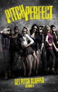 descargar Pitch Perfect, Pitch Perfect latino, ver online Pitch Perfect