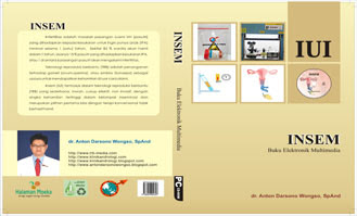 Cover CD Buku Elektronik Multimedia Insem