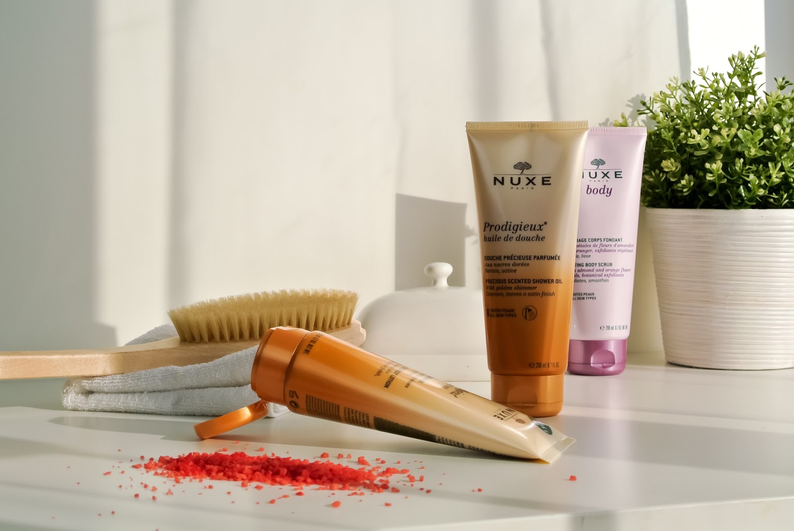 pece-o-telo-nuxe-kosmetika