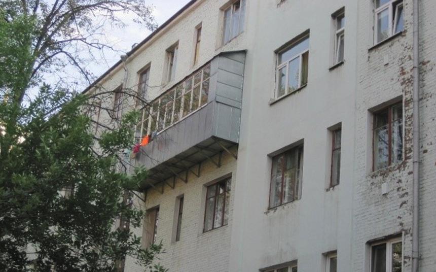 купить квартиру на большой почтовой москве. квартира большая в москве 5 этаж. большая почтовая улица 18/20 к12. квартиры посуточно. бауманская ул большая почтовая 18.