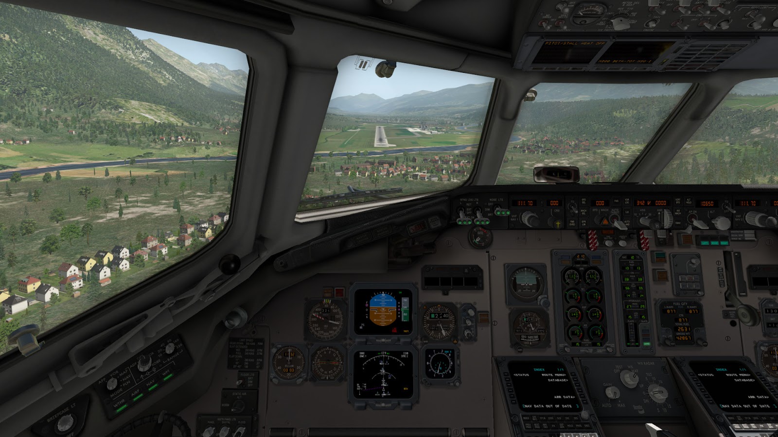 steam xplane12 steam xplane12