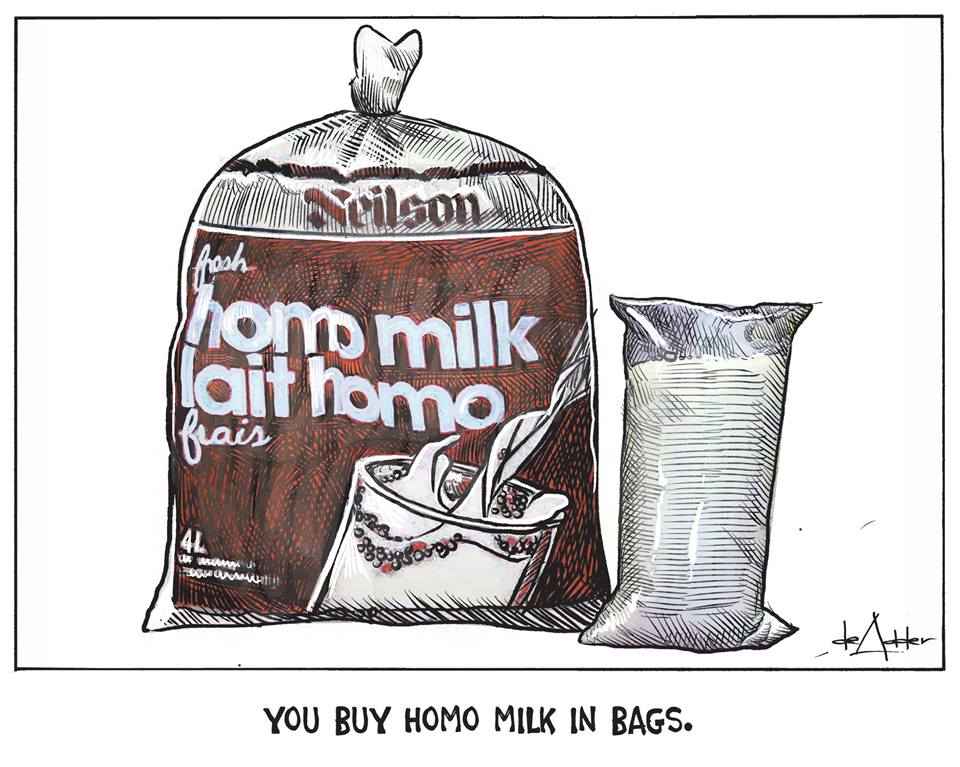 Milk outside a bag of milk outside a bag of milk концовки. Help me this bag. Help me this bag. Холщовая сумка "i love msk". Help me this bag.