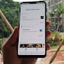 Testing with the Google Home App Recycling Material Design Theme