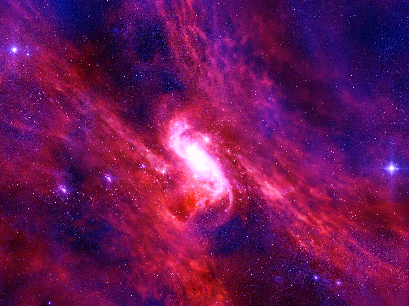 Paying Banks NOT to Lend; the New Normal ariana