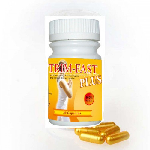 LIFE BOTANICAL Termogênicos