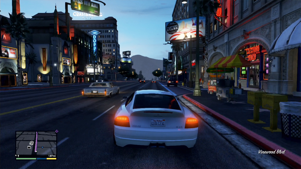 Пс 4 игра гта 5. GTA 5. PLAYSTATION 4 GTA 5. Grand Theft auto v™ ps3. Ps3 Grand Theft auto v (GTA 5).