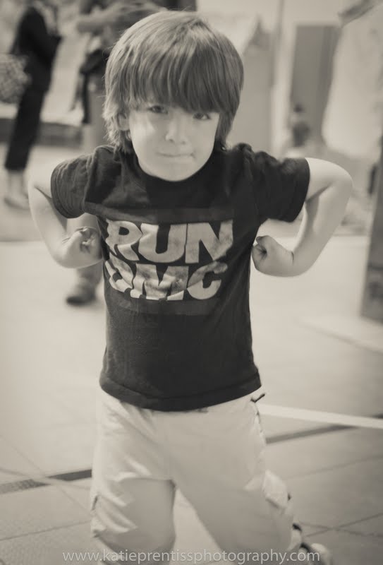 eyes to see: happy friday | 6.10.11