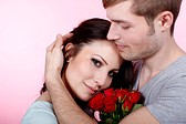como recuperar a mi ex si ya tiene novia como recuperar a mi ex si ya tiene novia