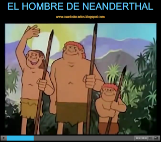 http://primerodecarlos.com/CUARTO_PRIMARIA/abril/unidad9/actividades/sociales/videos/Neanderthal/inicio.html