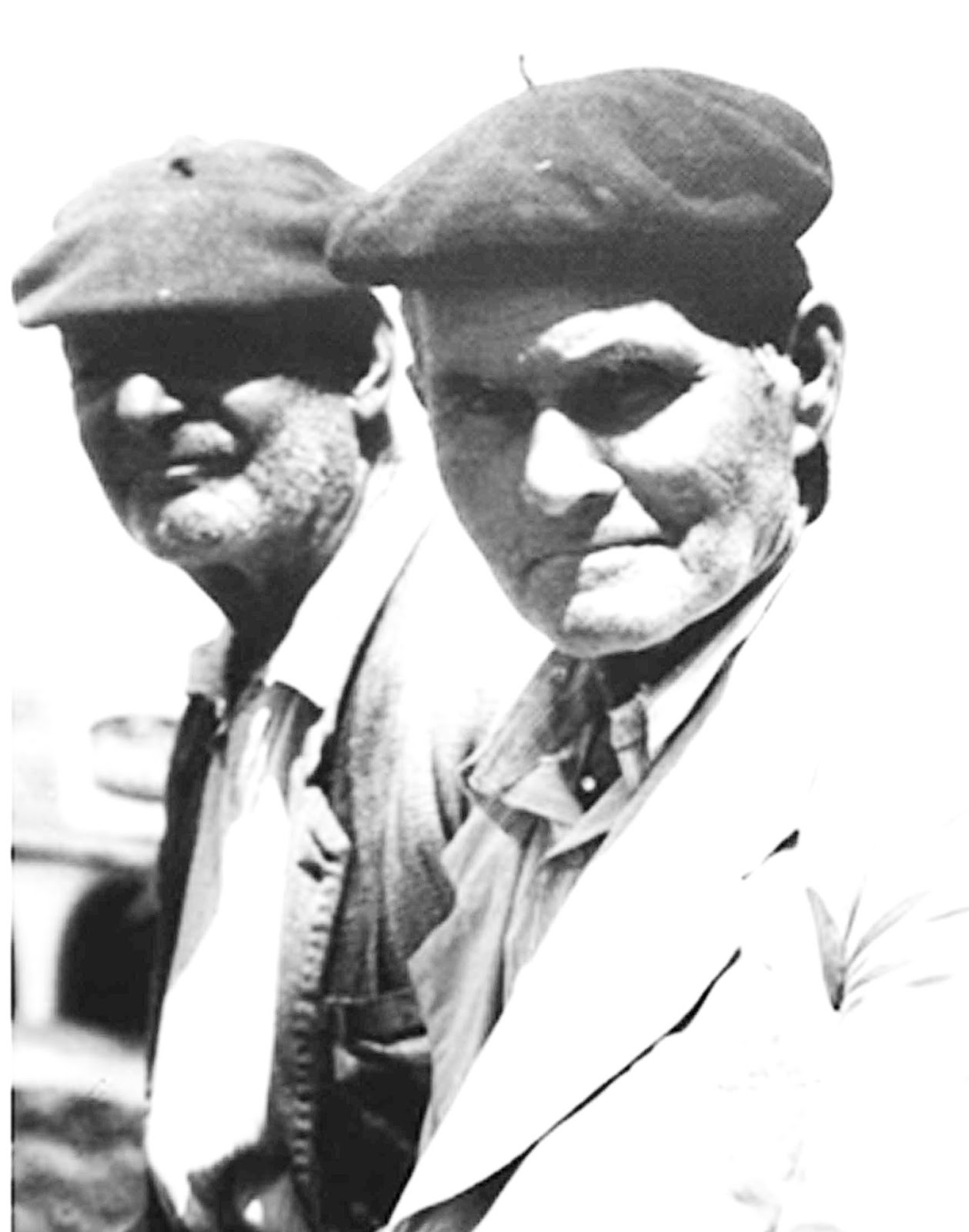 EFEMÉRIDES FIESTAS DEL CARMEN, EN LOS REALEJOS