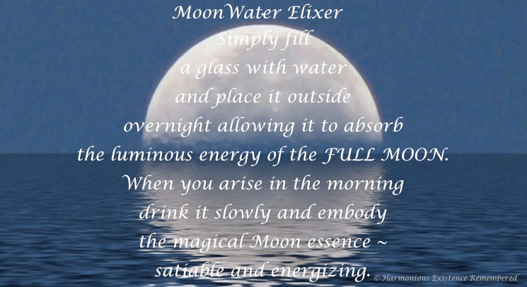 лана дель рей обложка. причёски женские на длинные волосы. Meet me in the pale moonlight lana del rey. Meet me in the pale moonlight lana del rey. Meet in the pale moonlight.