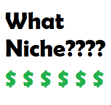 Niche Adsense Mahal: Rahasia Mendapatkan Pendapatan Tinggi dari Iklan Google