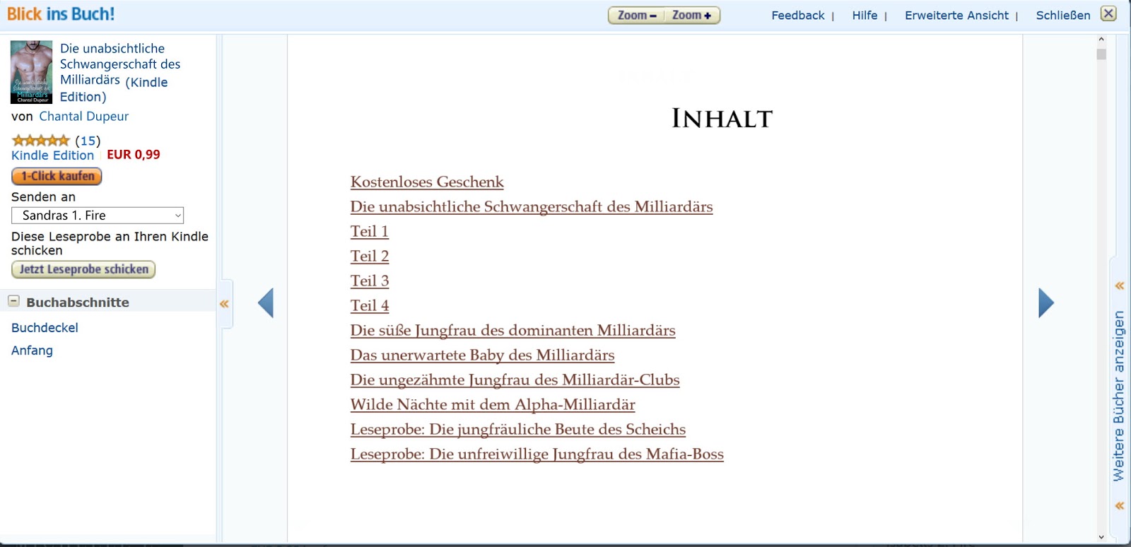 Steffi S Hochzeitsblog Diy Ein Geschenk Fur Die Braut Am