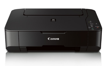 canon mp250 driver download windows 7 64 bit canon mp250 driver download windows 7 64 bit