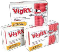 jual vimax jakarta, jual obat vimax di jakarta, distributor vimax jakarta, obat pembesar penis