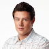 COREY MONTEITH MOVIE TRAILER FOR 'MCCANICK'