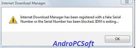 127.0.0.1 office 2016 crack 127.0.0.1 office 2016 crack