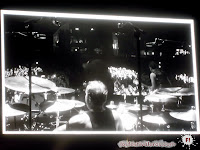 BBK Live 2013, Depeche Mode