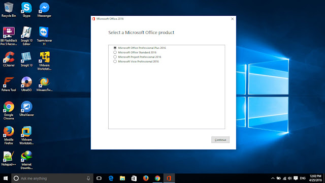 office 2016 volume license pack office 2016 volume license pack