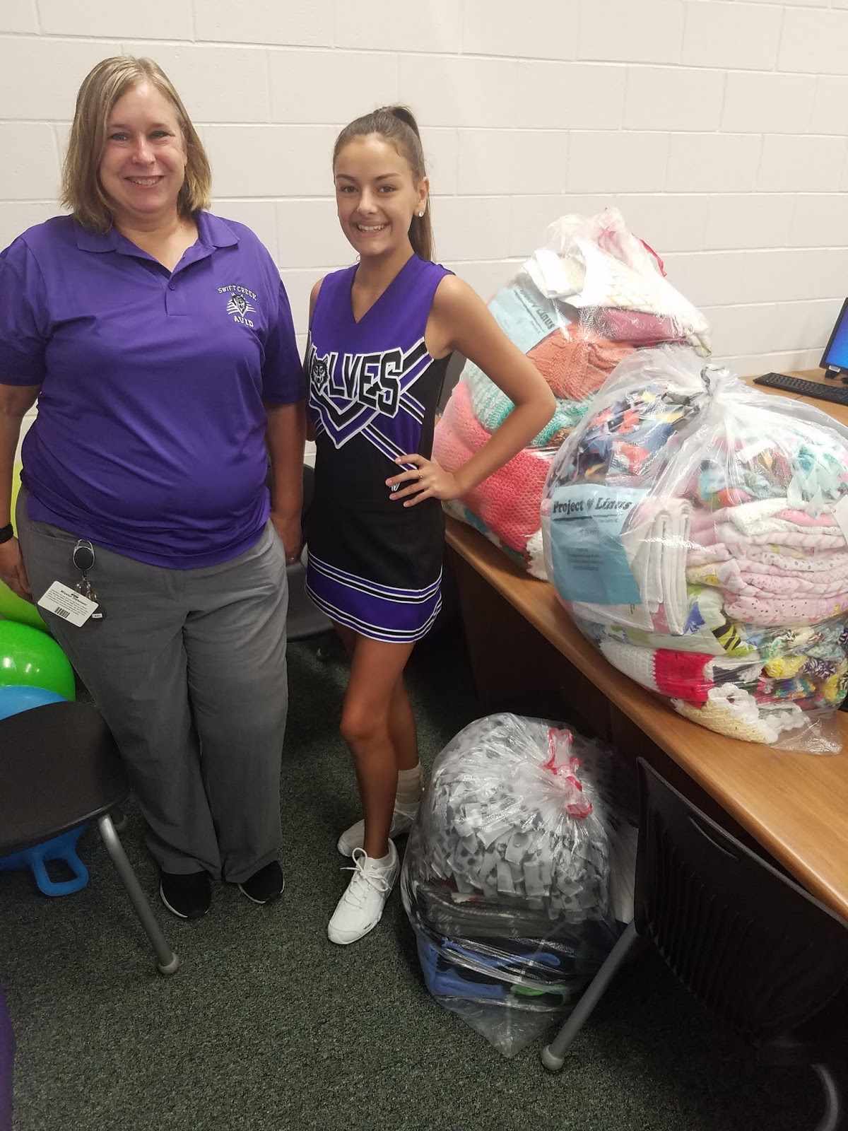 dating jennifer lawrence