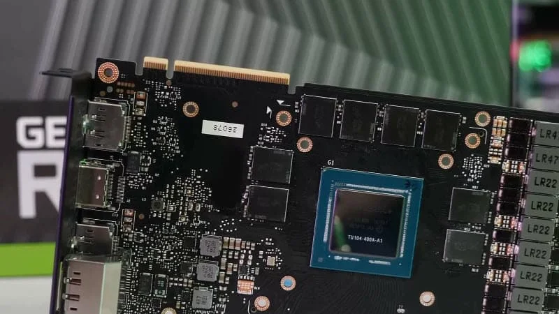 Windows 10 to get new Graphics Settings that will allow you to specify a default high-performance GPU