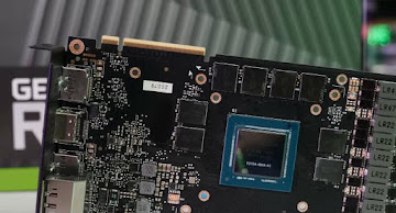 Windows 10 to get new Graphics Settings that will allow you to specify a default high-performance GPU Windows 10 to get new Graphics Settings that will allow you to specify a default high-performance GPU