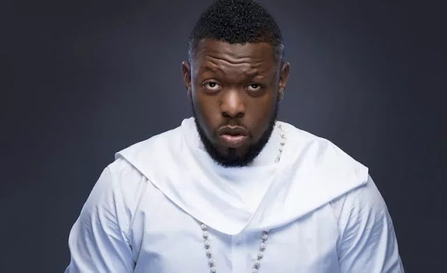 Timaya Love Over Me MP3, Video & Lyrics Timaya Love Over Me MP3, Video & Lyrics
