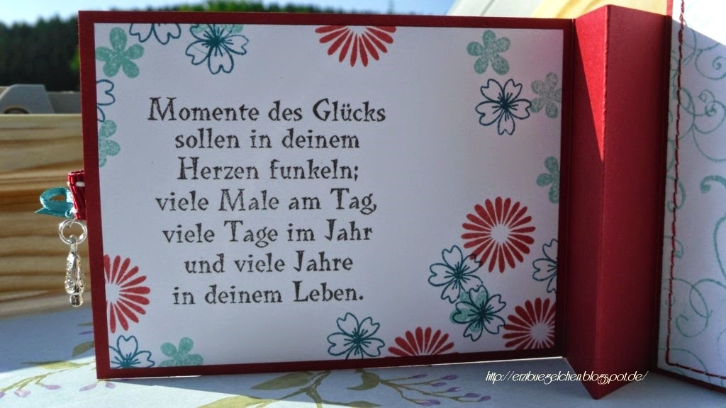 PPStamps Momente des Glücks