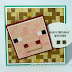minecraft printable birthday cards printbirthdaycards - minecraft birthday card kens kreations