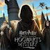 Harry Potter Hogwarts Mystery (Unlimited Energy) Apk For Android v5.5.1