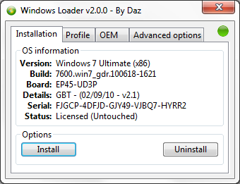 loader 2.0.0