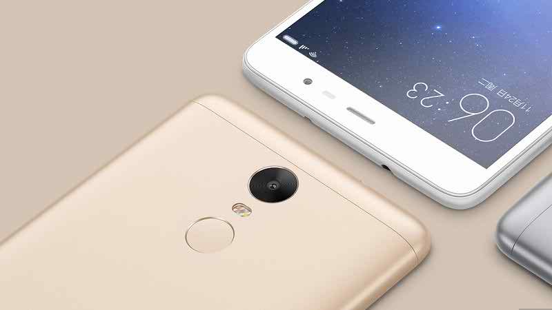 Huawei Honor 8 spotted: 4GB RAM, 20MP camera flagship