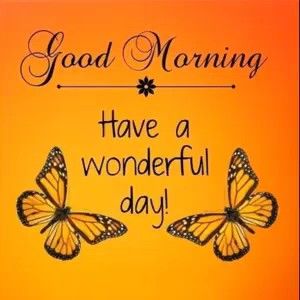 inspirational good morning messages