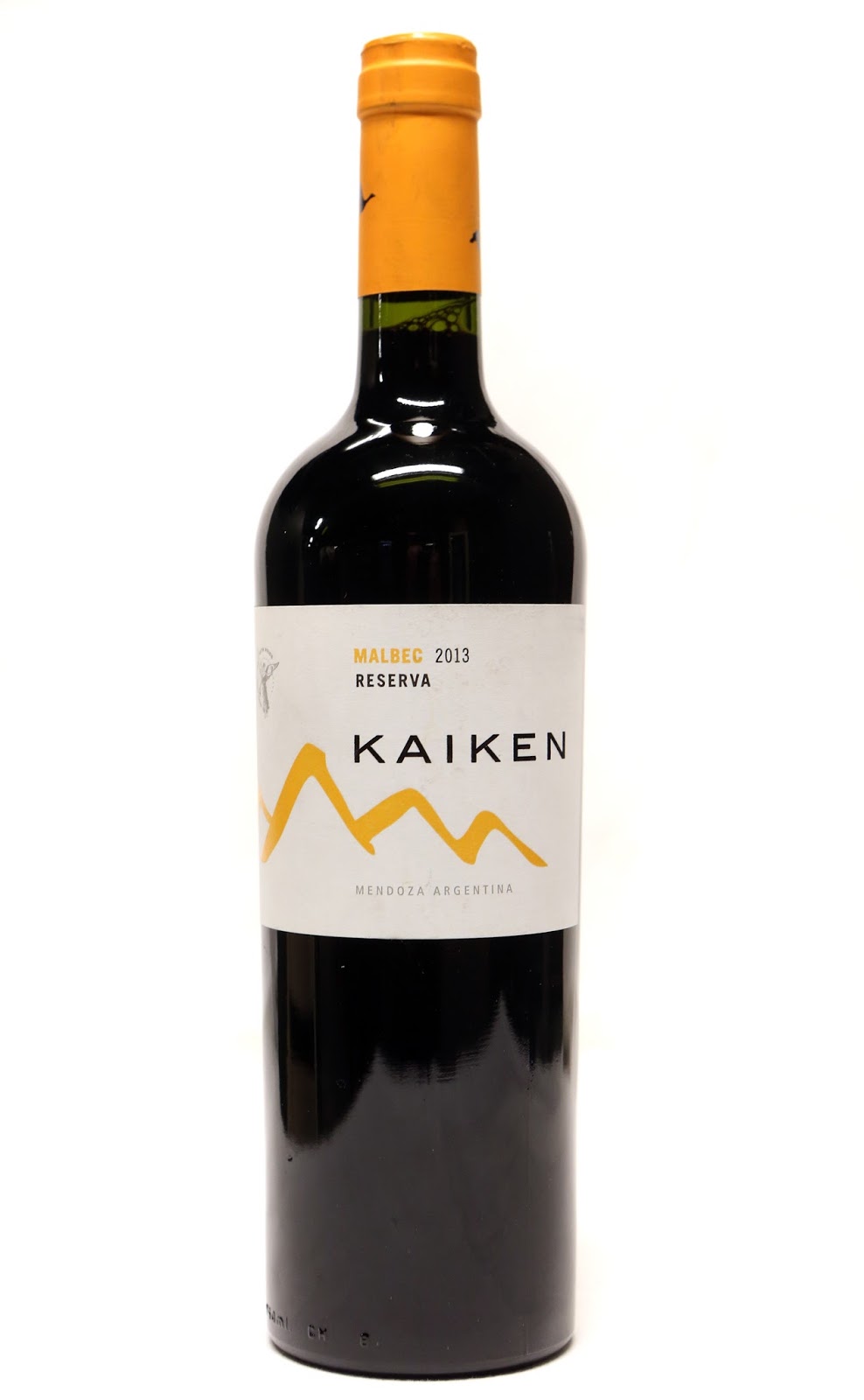 Вино malbec mendoza. Вино кайкен эстейт мальбек красное. Кайкен мальбек. Аргентина красное вино кайкен. Кайкен мальбек.