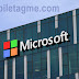 Microsoft workers protest bid to build Pentagon's $ AI warfare system