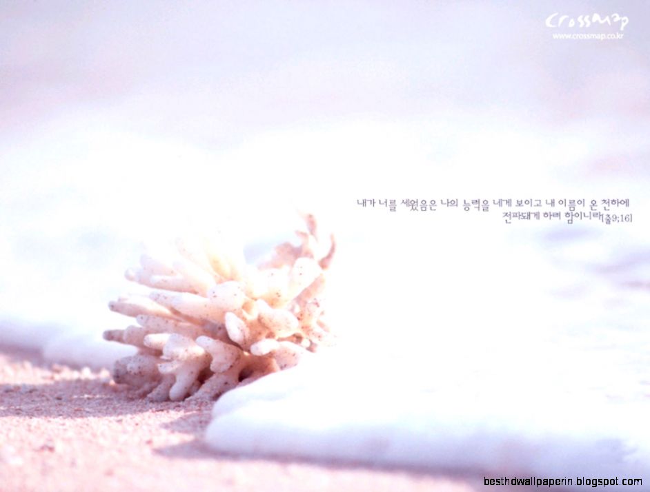 Bible Quotes Desktop Backgrounds QuotesGram