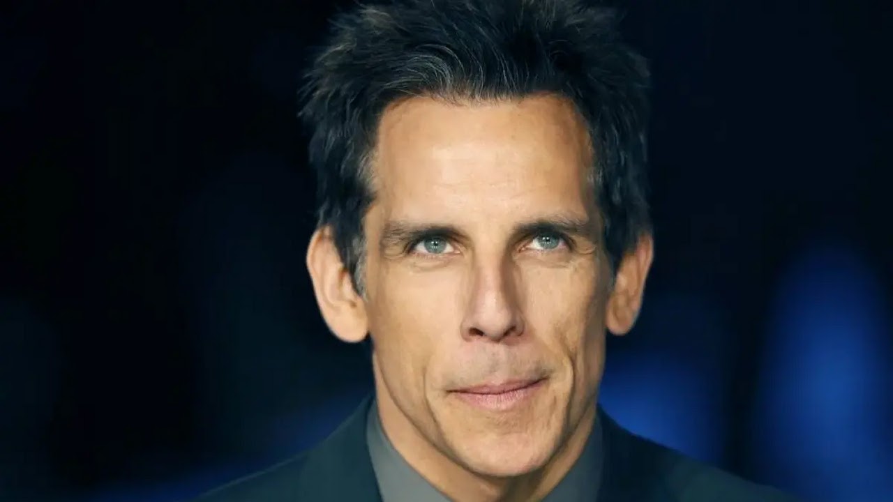 Ben Stiller poderá estar em Velozes e Furiosos 9