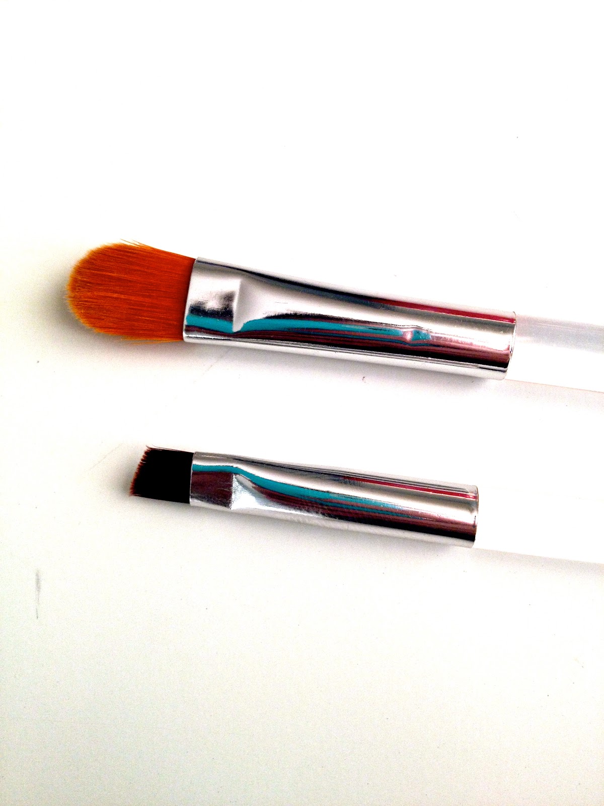 It's Madi's Choice A Review Rimmel Hide the Blemish Concealer