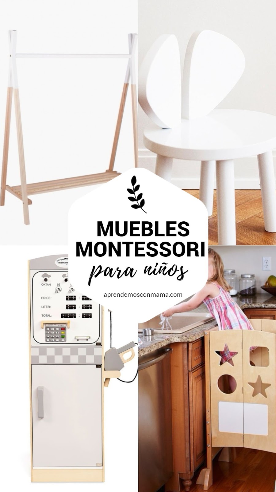 muebles montessori muebles montessori para ni 241 os aprendemos con mam 225 muebles montessori muebles montessori para ni 241 os aprendemos con mam 225