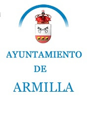 Ayuntamiento de Armilla