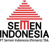 Lowongan Kerja PT. Semen Indonesia