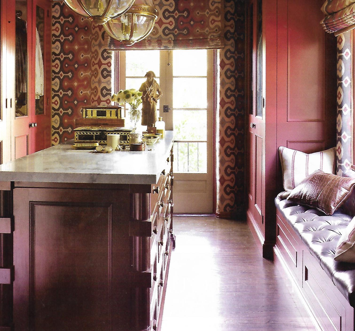 100 Canadian Home Decor Magazines Best 25 Cob House