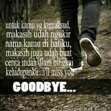 Kata Kata Sedih Security Berkata J