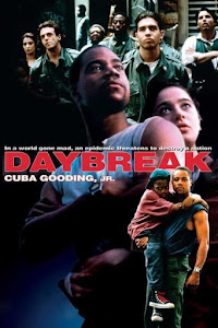 [HD] Daybreak 1993 Full Movie 1080P Free Download