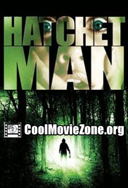 Hatchetman (2003)