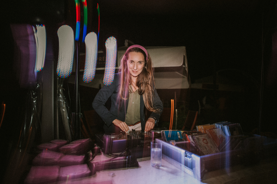 Muzyka Na Weselu Dobry Dj Wesele Bez Disco Polo Petryczkopl