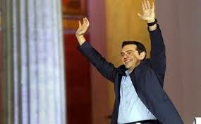 fwto:tsipras