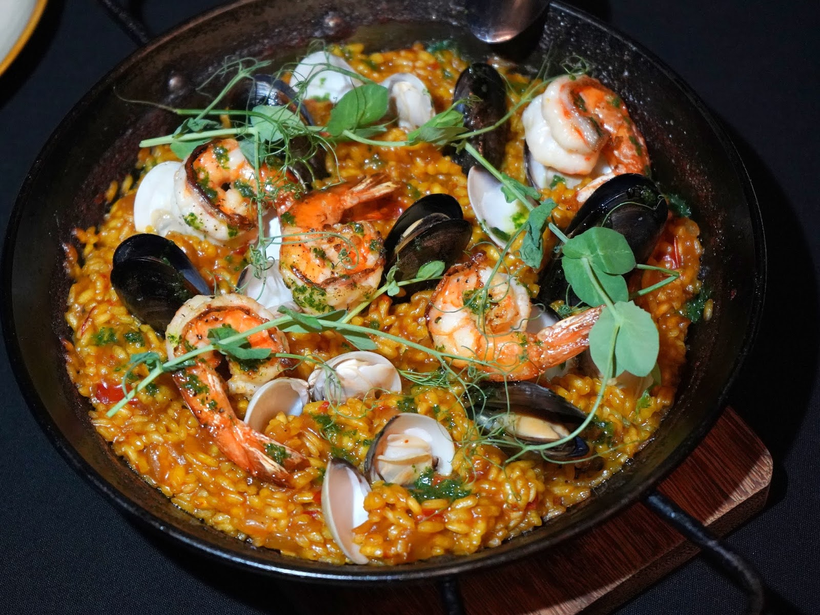 Johor Kaki Travels For Food September 2020