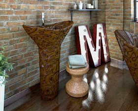 chocolate19n-3-web
