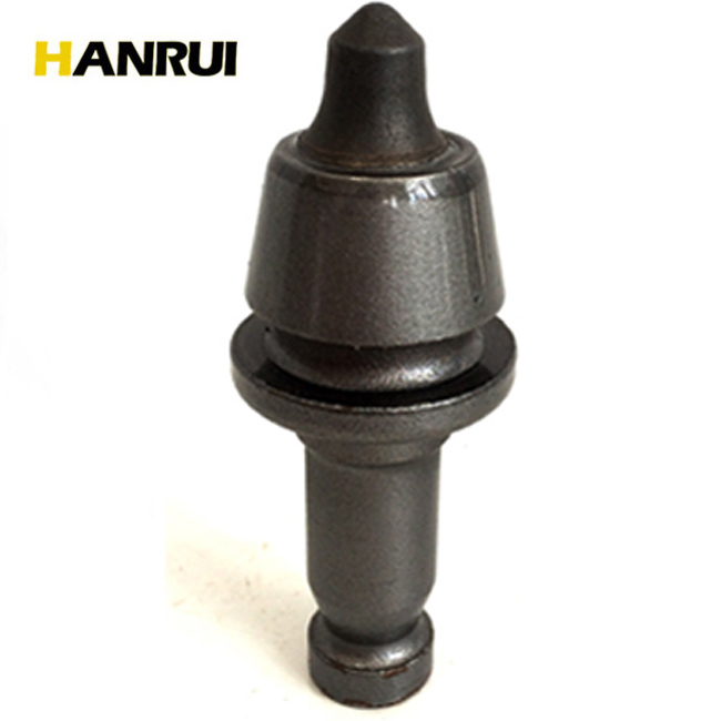 Road planing picks,road milling tools,asphalt milling teeth,pavement